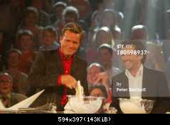 фото Modern Talking 98-2003 разное