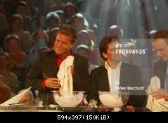 фото Modern Talking 98-2003 разное