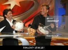 фото Modern Talking 98-2003 разное