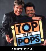 фото Modern Talking 98-2003 разное