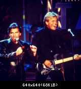 фото Modern Talking 98-2003 разное