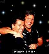 фото Modern Talking 98-2003 разное