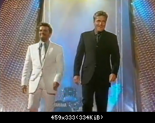 фото Modern Talking 98-2003 разное