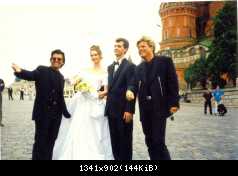 фото Modern Talking 98-2003 разное