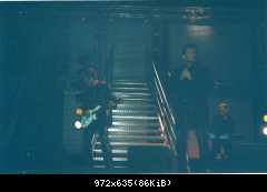 фото Modern Talking 98-2003 разное