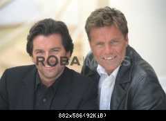 фото Modern Talking 98-2003 разное