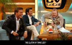 фото Modern Talking 98-2003 разное