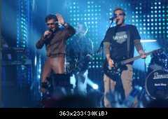 фото Modern Talking 98-2003 разное