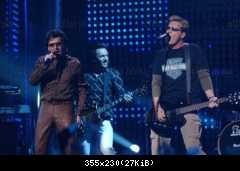 фото Modern Talking 98-2003 разное