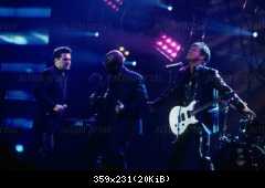 фото Modern Talking 98-2003 разное