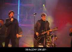 фото Modern Talking 98-2003 разное