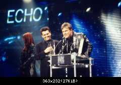 фото Modern Talking 98-2003 разное