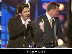 фото Modern Talking 98-2003 разное