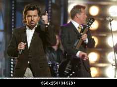 фото Modern Talking 98-2003 разное