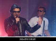 фото Modern Talking 98-2003 разное