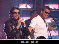 фото Modern Talking 98-2003 разное
