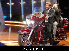 фото Modern Talking 98-2003 разное