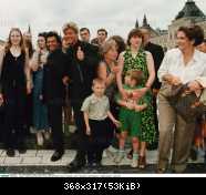 фото Modern Talking 98-2003 разное