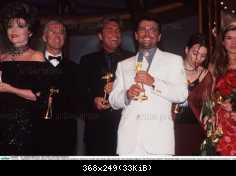 фото Modern Talking 98-2003 разное