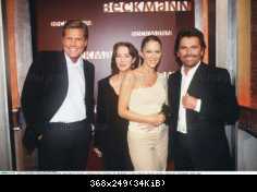 фото Modern Talking 98-2003 разное