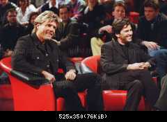 фото Modern Talking 98-2003 разное