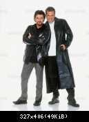 фото Modern Talking 98-2003 разное