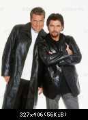 фото Modern Talking 98-2003 разное