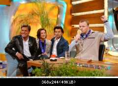 фото Modern Talking 98-2003 разное