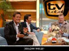 фото Modern Talking 98-2003 разное