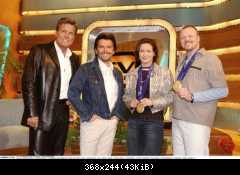 фото Modern Talking 98-2003 разное