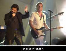 фото Modern Talking 98-2003 разное