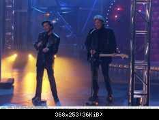 фото Modern Talking 98-2003 разное