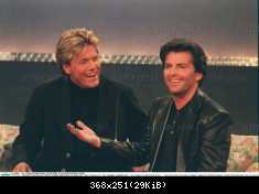 фото Modern Talking 98-2003 разное