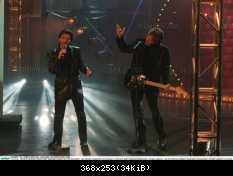 фото Modern Talking 98-2003 разное