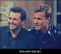 фото Modern Talking 98-2003 разное