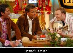 фото Modern Talking 98-2003 разное