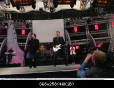 фото Modern Talking 98-2003 разное