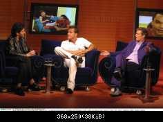 фото Modern Talking 98-2003 разное