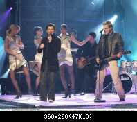 фото Modern Talking 98-2003 разное