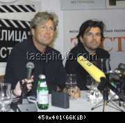 фото Modern Talking 98-2003 разное