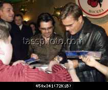 фото Modern Talking 98-2003 разное