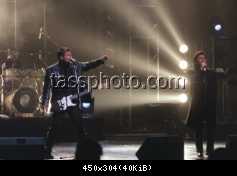 фото Modern Talking 98-2003 разное