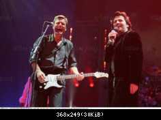 фото Modern Talking 98-2003 разное
