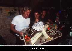 фото Modern Talking 98-2003 разное