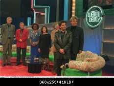 фото Modern Talking 98-2003 разное