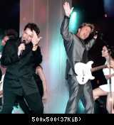 фото Modern Talking 98-2003 разное