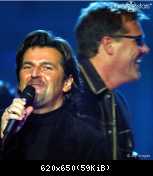 фото Modern Talking 98-2003 разное