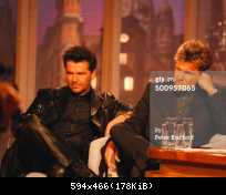 фото Modern Talking 98-2003 разное