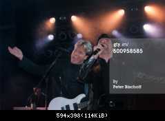 фото Modern Talking 98-2003 разное