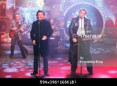фото Modern Talking 98-2003 разное